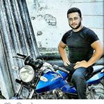 Profile Picture of reza_hajlari.1372 (@reza_hajlari.1372) on Instagram