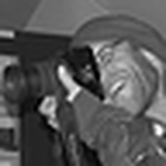 Profile Picture of Davidoff (@davidoffs) on Flickr