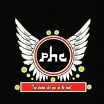 Profile Picture of PIGEONS HAPPY CORE (@happycore24) on Instagram