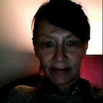 Profile Picture of Rita Anne Stott (@ritaannestott) on Instagram