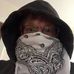 Profile Picture of Ken Majewski (@ken.majewski1) on Facebook