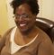 Profile Picture of Delores Cooke (@delores.cooke.12) on Facebook