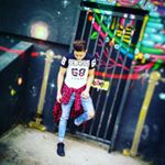 Profile Picture of Corado Armando (@coradoarmando) on Instagram