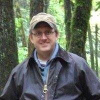 Profile Picture of Richard Palmer Boyer (@richard-palmer-boyer) on Quora