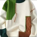 Chris Bruner - Facebook Profile Picture of Chris Bruner (@Chris-Bruner) on Facebook