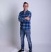 Profile Picture of Tom Koski (@tom.koski.5) on Facebook