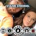 Profile Picture of Josh Grimes (@josh.grimes.1238) on Facebook