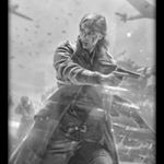 Profile Picture of Fabian Fischer (@fabi_sorbzocker) on Instagram