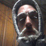 Profile Picture of James Osmond (@jdosmond) on Instagram