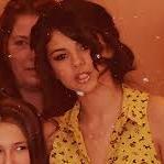 Profile Picture of Bradley Tran (@BradleyTran_) on Twitter