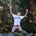 Profile Picture of Cory Yoshimura (@cory_yoshimura) on Instagram