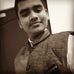 Profile Picture of Gaurav Upadhyay (Harsh) (@gaurav.upadhyay.52831666) on Facebook