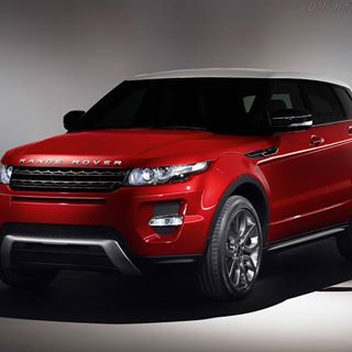 Profile Picture of Arinana Sinatra (@arinana.sinatra) on Facebook