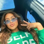 Profile Picture of Ava Simon (@Ava-Simon) on Facebook