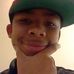 Profile Picture of James Santee (@james.santee.9) on Facebook