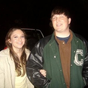 Joseph Mcdonough - Myspace Profile Picture of Joseph Mcdonough (@joemcd22) on Myspace