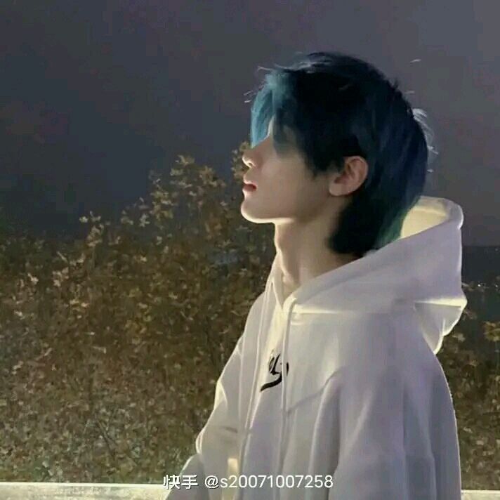 Profile Picture of ANNIE (@cindy_xia) on Tiktok