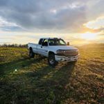 Profile Picture of Jeremy Hayslip (@jeremy_hayslip) on Instagram