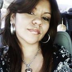 Profile Photo of Yadira Hernandez (@yadira.hernandez.161) on Myspace