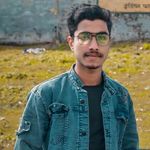 Profile Picture of Arshad Raja (@mr.arshu0786) on Instagram