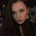 Profile Picture of Cleo Beard (@cleo.beard.3) on Facebook