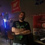 Jeremiah Price - Instagram Profile Picture of Jeremiah Price (@jeremiah.price.94) on Instagram