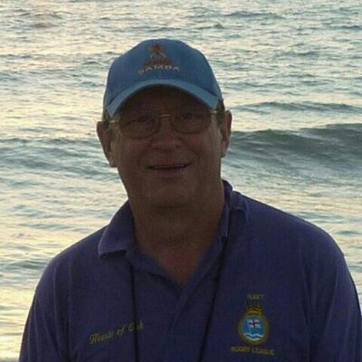 Geoff Marshall - Twitter Profile Picture of Geoff Marshall (@gmarshalll10) on Twitter