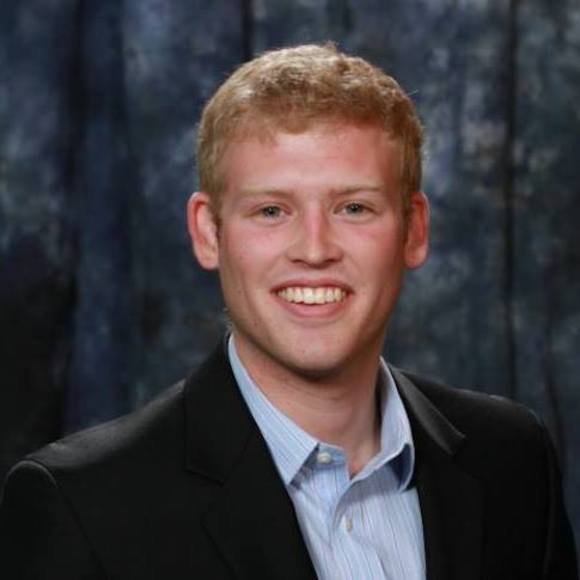 Profile Picture of Nate Glazewski (@nateglazewski) on Poshmark