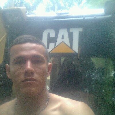 Profile Picture of DARWIN FABIAN (@DARWINFABIAN13) on Twitter