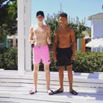 Profile Picture of Ellis Hodgson (@ellis_hodgsonx) on Instagram