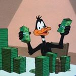 Profile Picture of Caleb Parboo (@phanda913) on Instagram