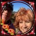Profile Picture of Patricia E. Curl (@patricia.e.hatley) on Facebook