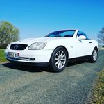 Profile Picture of joseph kreit (@josephkreit) on Instagram