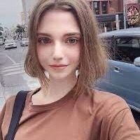 Profile Picture of BartDanielwr38 (@bartdanielwr38) on Tiktok
