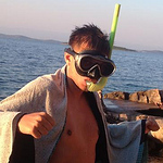 Profile Picture of Lucas Ramos (@Lucas D Ramos) on Flickr