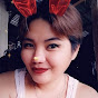 Profile Picture of Sheila Egunia (@@sheilaegunia) on Tiktok