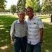 Profile Picture of Steve Edstrom (@steve.edstrom.9) on Facebook