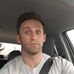 Profile Picture of Michael Fallin (@Michael-Fallin) on Facebook