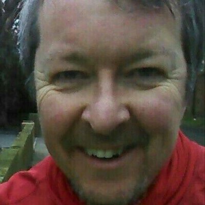 Profile Picture of Jim McIntosh (@Realalerunner) on Twitter