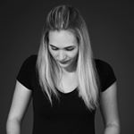 Profile Picture of Michaela König (@michi.koenig11) on Instagram