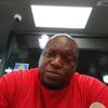 Profile Picture of Randall Waters (@@randallwaters1) on Tiktok