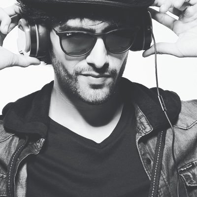 Profile Picture of Rohit Purohit (@ROHITPUROHIT00) on Twitter