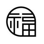 Profile Picture of 만복당 출판사 (@manbokdang_booksta) on Instagram