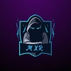 Profile Picture of Damian Ryan (@@just_blank_screen) on Tiktok