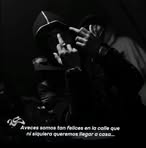 Profile Picture of Geronimo Perez (@Geronimo-Perez) on Facebook