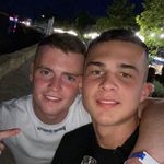 •Sc: AlexBarlow25 •17 • - Instagram Profile Picture of •Sc: AlexBarlow25 •17 • (@alex_barlow__) on Instagram