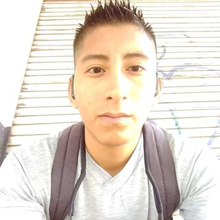 Profile Picture of Damien Suarez (@damien.suarez.714) on Facebook