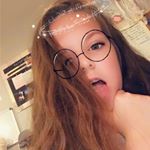Profile Picture of Becky Runnicles (@beckyxox._.2006) on Instagram