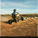 Profile Picture of 🔥leo alvarez🔥 (@leo_alvarez0414) on Instagram