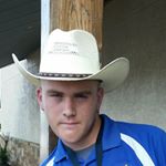 Profile Picture of Andrew Hebert (@andyhebert2020) on Instagram